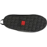 thermoball-traction-mule-v-kod-producenta-t93v1hkx7-marka-the-north-face