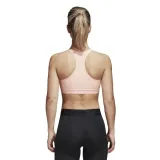 aplhaskin-kod-producenta-cz1540