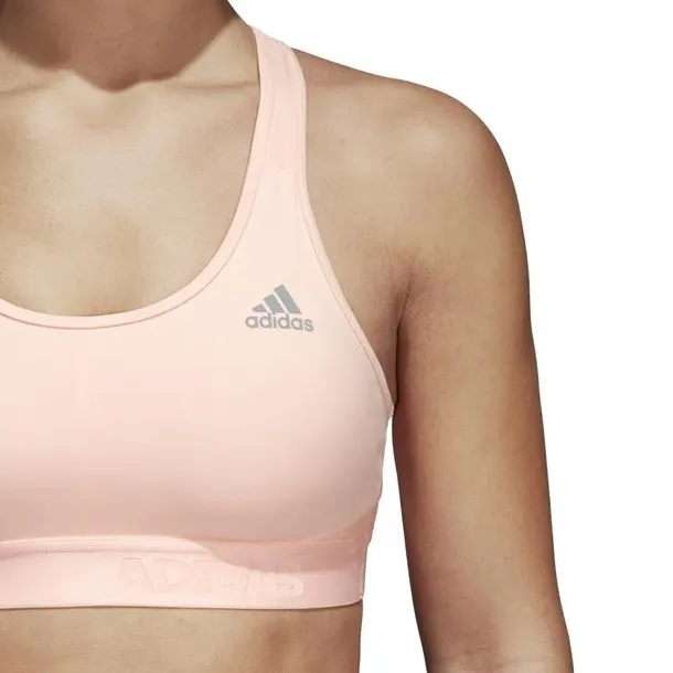 aplhaskin-marka-adidas-rozmiar-xs
