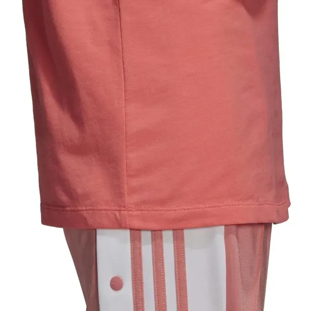 originals-rozmiar-xs-marka-adidas
