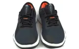 crazy-train-lt-marka-adidas-rozmiar-36-2-3