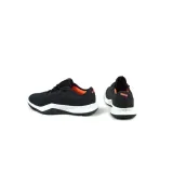 crazy-train-lt-marka-adidas-kod-producenta-cg3496