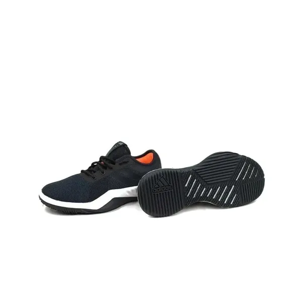crazy-train-lt-rozmiar-36-2-3-marka-adidas