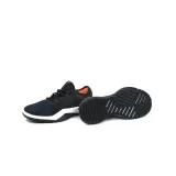crazy-train-lt-rozmiar-36-2-3-marka-adidas