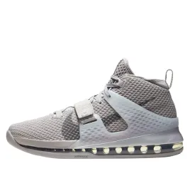 air-force-max-ii