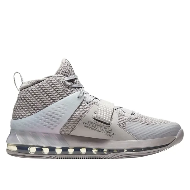 air-force-max-ii-marka-nike