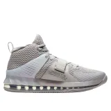 air-force-max-ii-marka-nike