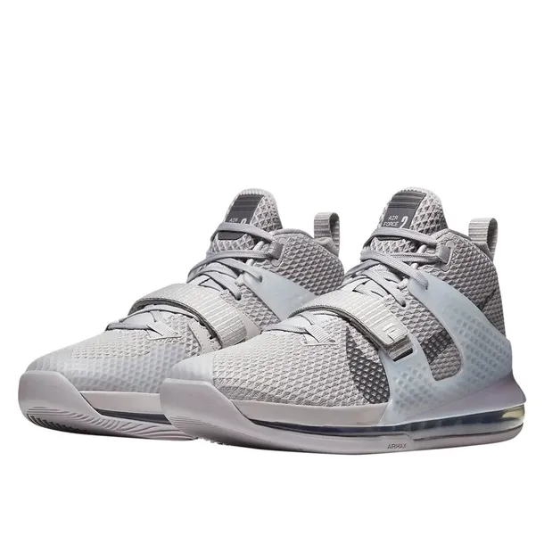 air-force-max-ii-rozmiar-41