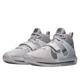 air-force-max-ii-rozmiar-41