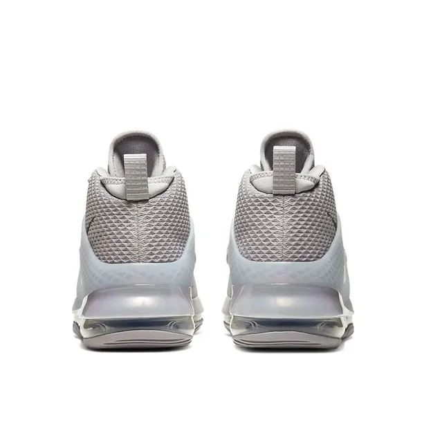 air-force-max-ii-kod-producenta-av6243001