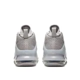 air-force-max-ii-kod-producenta-av6243001