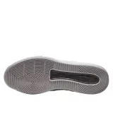 air-force-max-ii-marka-nike-rozmiar-41