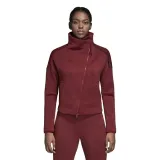 zne-heartracer-jacket