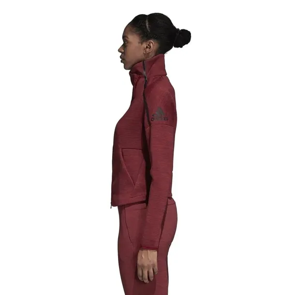 zne-heartracer-jacket-rozmiar-s
