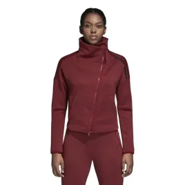 zne-heartracer-jacket