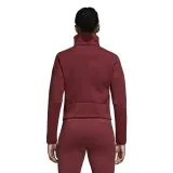 zne-heartracer-jacket-marka-adidas