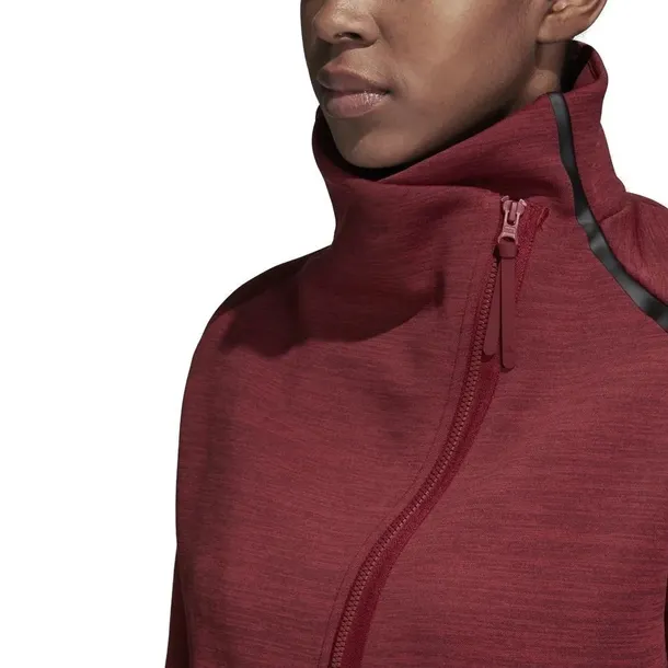 zne-heartracer-jacket-marka-adidas-rozmiar-l