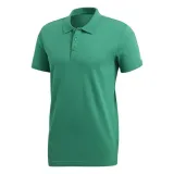 polo-essentials-basic