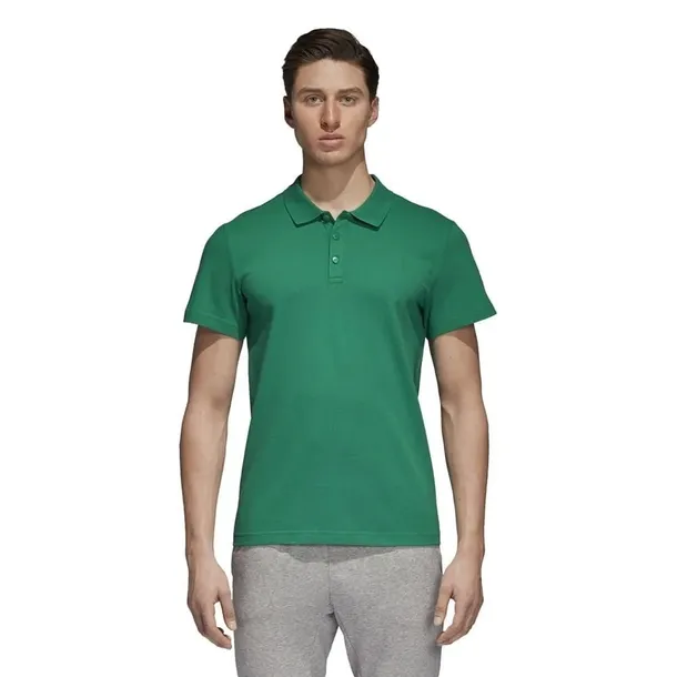 polo-essentials-basic-marka-adidas