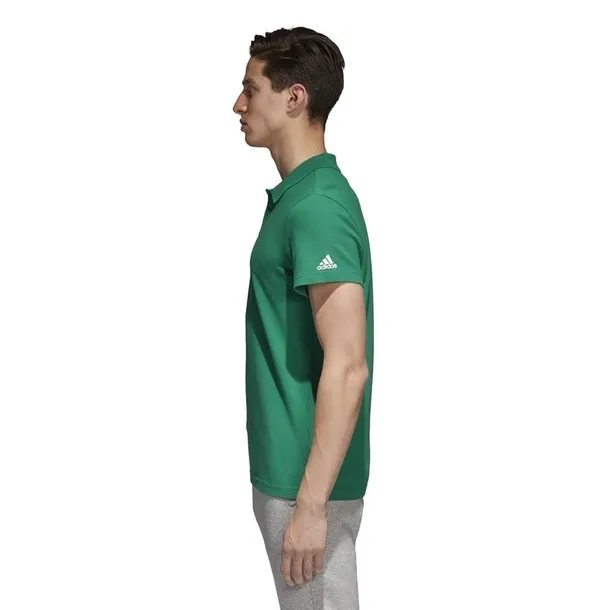 polo-essentials-basic-kod-producenta-ce1917