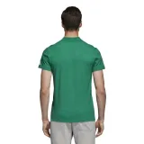 polo-essentials-basic-marka-adidas-rozmiar-s