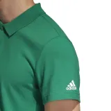 polo-essentials-basic-marka-adidas-kod-producenta-ce1917
