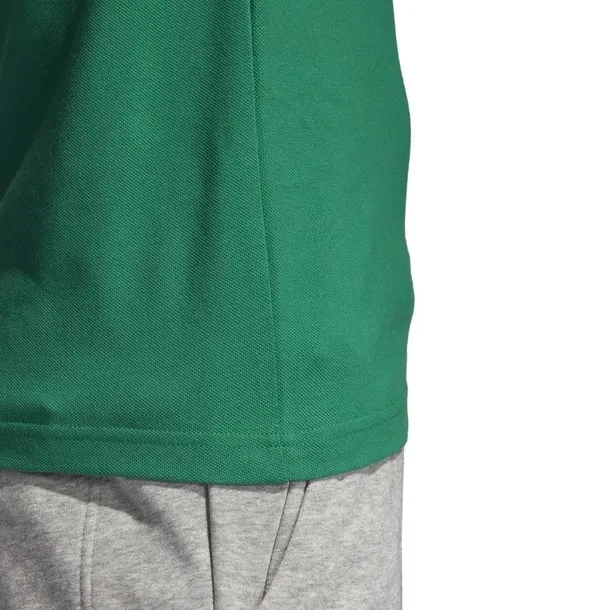 polo-essentials-basic-rozmiar-s-marka-adidas