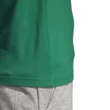 polo-essentials-basic-rozmiar-s-marka-adidas
