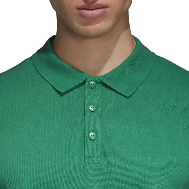 polo-essentials-basic-rozmiar-s-kod-producenta-ce1917