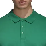 polo-essentials-basic-rozmiar-s-kod-producenta-ce1917