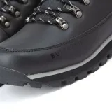 outback-kod-producenta-bgh173b2-marka-bustagrip