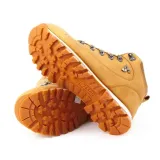 outback-marka-bustagrip-rozmiar-41