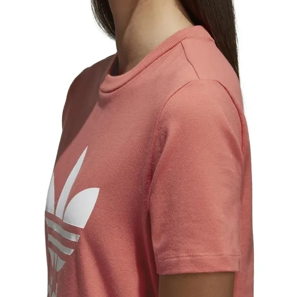 trefoil-rozmiar-m-marka-adidas