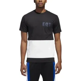 graphic-eqt