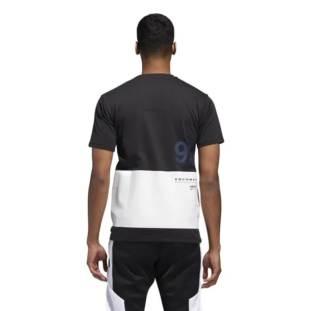 graphic-eqt-rozmiar-xl