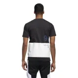 graphic-eqt-rozmiar-xl