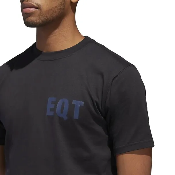 graphic-eqt-kod-producenta-dh5231