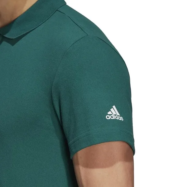 essentials-marka-adidas-kod-producenta-cz5975