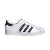 superstar
