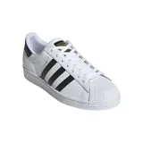 superstar-marka-adidas