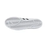 superstar-kod-producenta-eg4958-marka-adidas