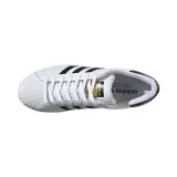 superstar-kod-producenta-eg4958-rozmiar-36-2-3