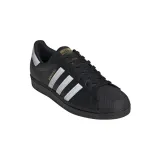 superstar-marka-adidas