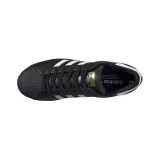 superstar-kod-producenta-eg4959-rozmiar-42-2-3