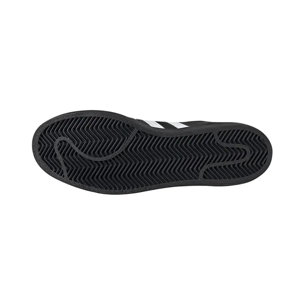 superstar-kod-producenta-eg4959-marka-adidas