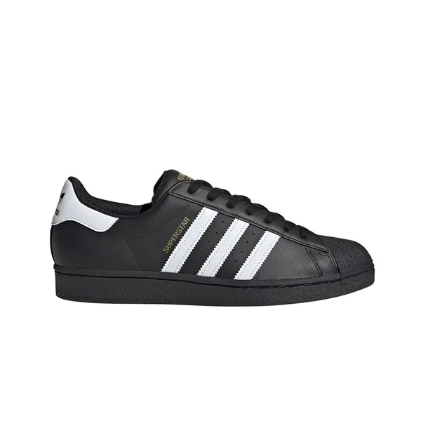 superstar