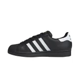superstar-kod-producenta-eg4959