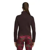 heartcacer-here-to-create-marka-adidas