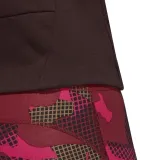 heartcacer-here-to-create-marka-adidas-rozmiar-m