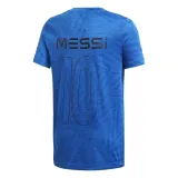 messi-kod-producenta-dj1292